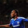 Didier Yves Drogba Tebily
