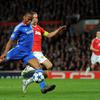 Didier Yves Drogba Tebily
