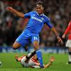 Didier Yves Drogba Tebily