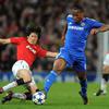 Didier Yves Drogba Tebily