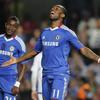 Didier Yves Drogba Tebily
