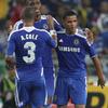 Didier Yves Drogba Tebily