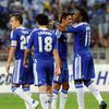 Didier Yves Drogba Tebily