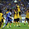 Didier Yves Drogba Tebily