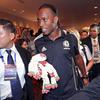 Didier Yves Drogba Tebily