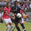 Didier Yves Drogba Tebily
