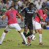 Didier Yves Drogba Tebily