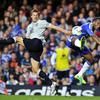 Didier Yves Drogba Tebily