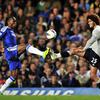 Didier Yves Drogba Tebily