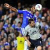 Didier Yves Drogba Tebily