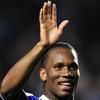 Didier Yves Drogba Tebily