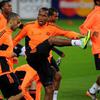Didier Yves Drogba Tebily