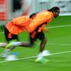 Didier Yves Drogba Tebily