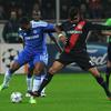 Didier Yves Drogba Tebily