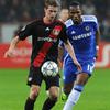 Didier Yves Drogba Tebily