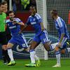Didier Yves Drogba Tebily