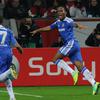 Didier Yves Drogba Tebily