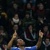 Didier Yves Drogba Tebily