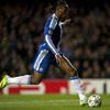 Didier Yves Drogba Tebily
