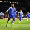 Didier Yves Drogba Tebily