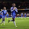 Didier Yves Drogba Tebily