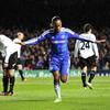 Didier Yves Drogba Tebily