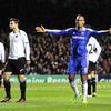 Didier Yves Drogba Tebily