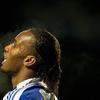 Didier Yves Drogba Tebily
