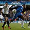 Didier Yves Drogba Tebily