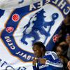 Didier Yves Drogba Tebily