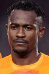 Didier Zokora