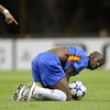 Alain Didier Zokora Deguy