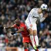 Alain Didier Zokora Deguy