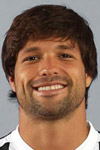 Diego