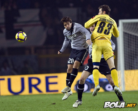 Diego Ribas da Cunha
