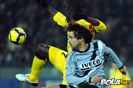 Diego Ribas da Cunha