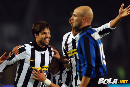 Diego Ribas da Cunha