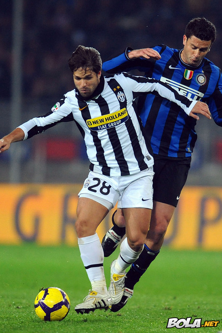 Diego Ribas da Cunha