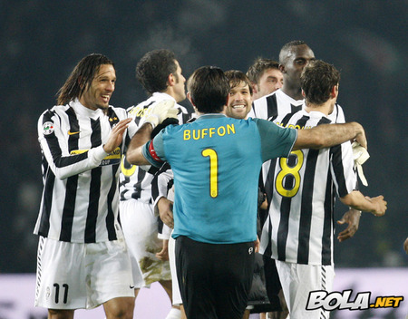 Diego Ribas da Cunha