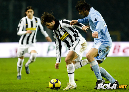Diego Ribas da Cunha