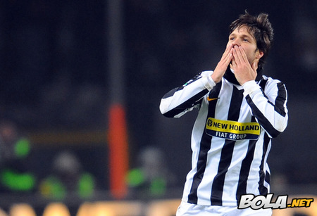 Diego Ribas da Cunha