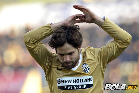Diego Ribas da Cunha