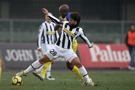 Diego Ribas da Cunha