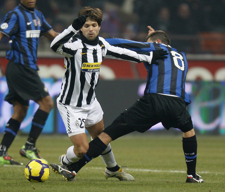 Diego Ribas da Cunha