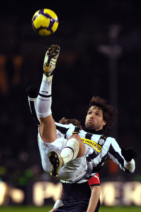 Diego Ribas da Cunha