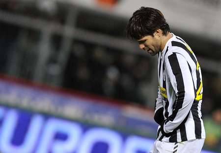 Diego Ribas da Cunha