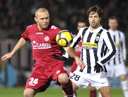 Diego Ribas da Cunha