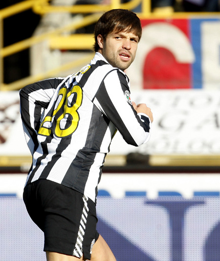 Diego Ribas da Cunha