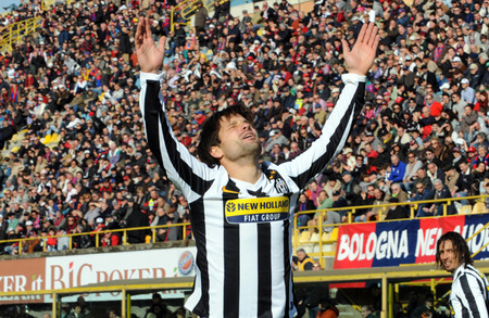 Diego Ribas da Cunha
