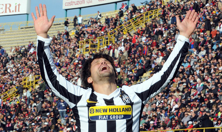 Diego Ribas da Cunha